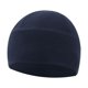 thumbnail image 2 of Gorro de lana Baoblaze para hombre Naranja, 2 of 5