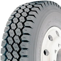 Toyo M610 285/75R24.5 G/14PLY