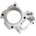 thumbnail image 2 of Cylinder works CW30014 Standard Bore Cylinder For Kawasaki KRF 800 Teryx 4X4 2014-2021 UTVs, 2 of 2