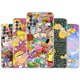 thumbnail image 2 of Funda de teléfono de tendencia para Samsung Galaxy A52, A12, A32, A21s, A51, A73, Funda suave transparente, A72, A31, A50, A41 qiuyongmign unisex, 2 of 2