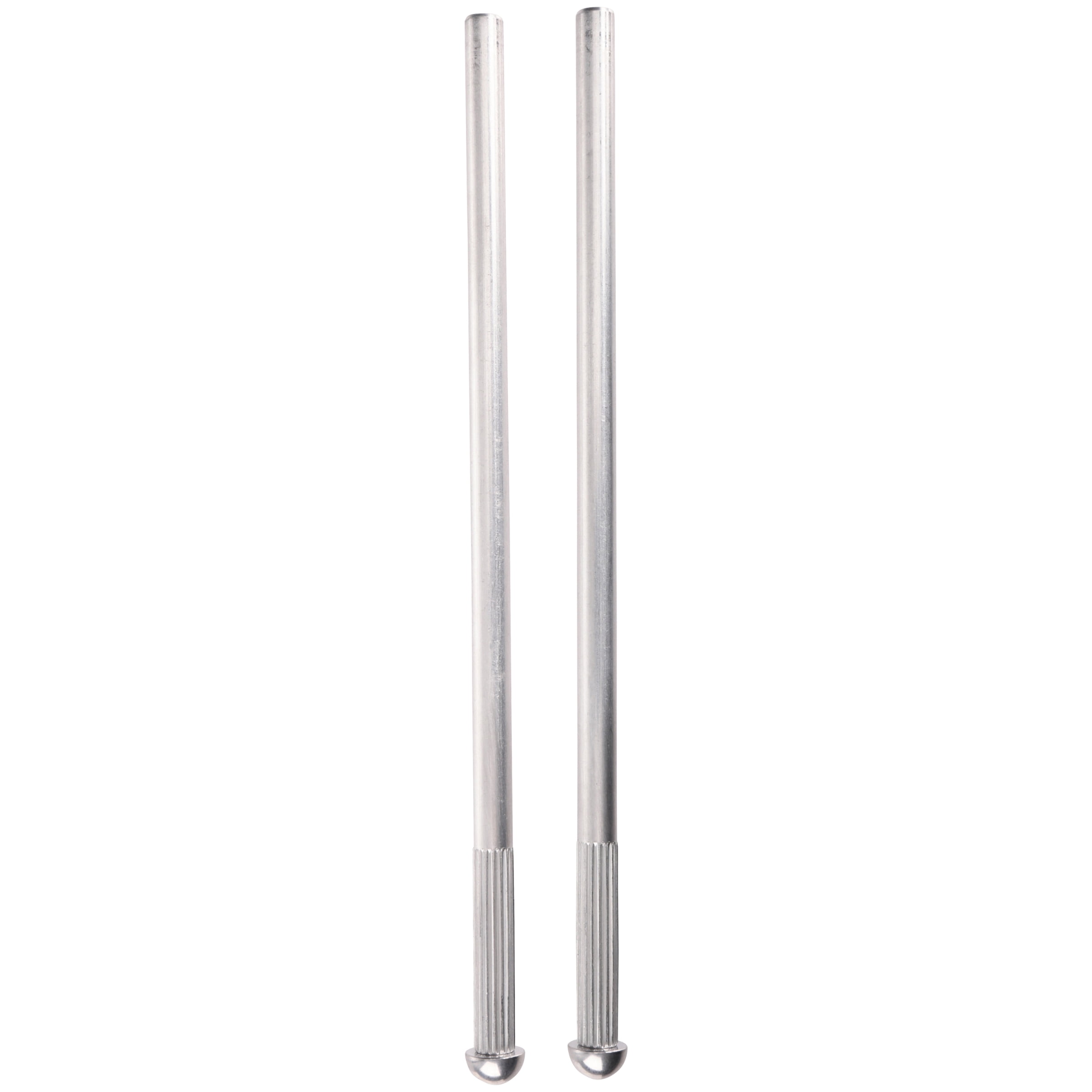 Ozark Trail 52 and 73 Quart Coolers Replacement Hinge Pins Walmart