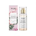 thumbnail image 1 of Womens Fresh Floral Body Mist Fragrance Spray 100ml Q7V7, 1 of 6