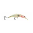 thumbnail image 2 of Crankbait Kinchou 9 Verre Satiné, 2 of 3