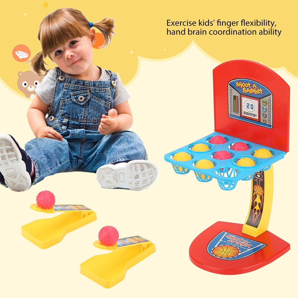 basketball toys walmart