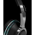 thumbnail image 3 of Auriculares inalámbricos Auriculares Bluetooth Auriculares estéreo w, 3 of 10