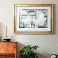 thumbnail image 5 of B&W II Premium Framed Print - Ready to Hang, 5 of 8