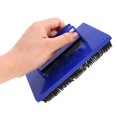 thumbnail image 3 of Labymos Hand-held Painting Brush Tool Practical Wall Floor DIY Painting Hand Tool, 3 of 8