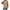 Coffee, variant on UVN Sweatshirts for Women Crewneck Cable Knit Sleeve Sweaters Casual Fall Tunic Tops