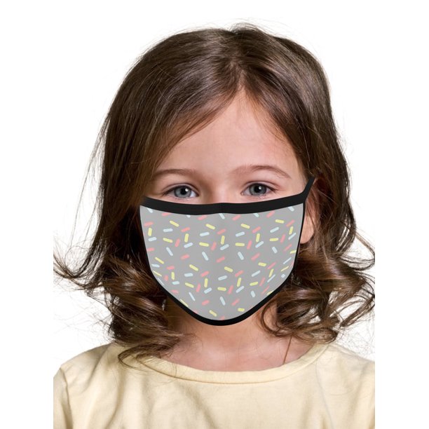 View Cute Masks Designs For Girls Pics