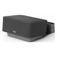 thumbnail image 6 of Logitech Logi DOCK Focus Room Kit 991000458, 6 of 8
