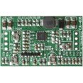 thumbnail image 1 of HUGFEGWE Voltages Step Up TCON Board for LCD Screen 3.3/5V Input Voltages Adjustable Module with 4-Channel Output CA408/CA508 U2536-5166, 1 of 9