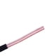thumbnail image 3 of Convertidor De Audio De Bajo A Alto Para Amplificador De Coche A Altavoz, Adaptador De Impedancia De 12 V, 3 of 5