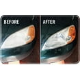 thumbnail image 4 of Blue Magic 725-06 8 oz. Headlight Lens Restorer, 4 of 4
