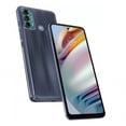 thumbnail image 4 of Smartphone Motorola Moto G60 128GB 6GB - Gris más Audifonos, 4 of 4