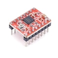 thumbnail image 4 of Módulo Controlador Piezas Impresora 3D Protección Integral S Componentes Bricolaje, 4 of 9