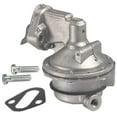 thumbnail image 1 of Carter Mechanical Fuel Pump P/N:M6900, 1 of 5