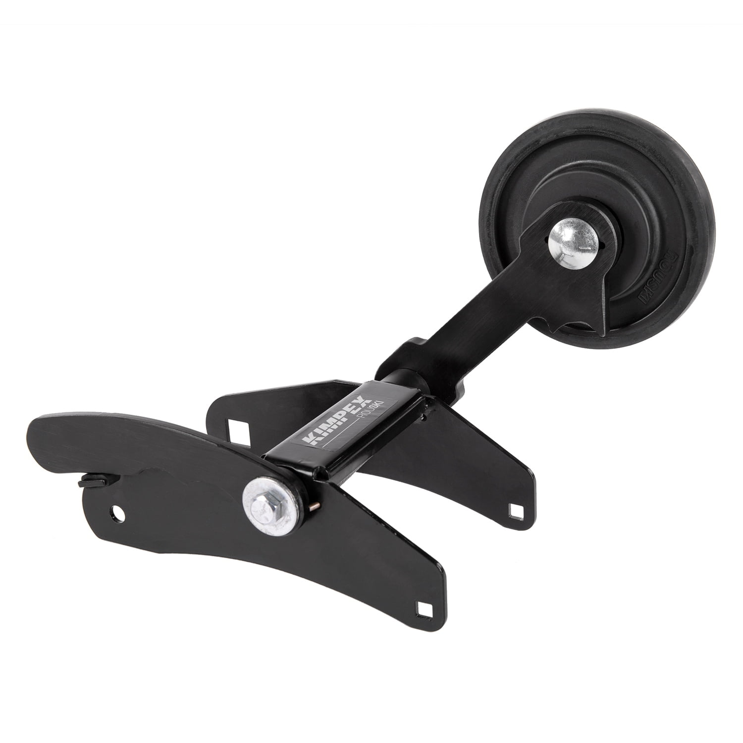 Kimpex Rouski Gen 3 Retractable Wheels System Pilot TS OEM 505073786