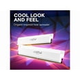 thumbnail image 5 of Crucial Pro Overclocking 32GB (2 x 16GB) DDR5 6000 (PC5 48000) Desktop Memory Model CP2K16G60C36U5W, 5 of 5