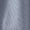 Blue, variant on Lounge Sets Pants for Women Summer Casual Loose Short Sleeve Pullover Top & Wide Leg New Womens Pajama Sets Soft Sleepwear