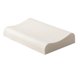 thumbnail image 2 of Almohada Con Memoria ANGGREK Soporte Duradero Para El Cuello Con Forro Para Hotel, 2 of 7