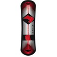 thumbnail image 1 of Renegade Rebel 107 Snowboard, 1 of 2