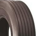 thumbnail image 3 of Agstar 4105 I-1 12.5-15 123B E Farm Tire, 3 of 4