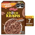 thumbnail image 2 of Cereal Kellogg's Choco Krispis Choco Krispis Original 220 g, 2 of 6
