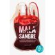 thumbnail image 1 of Libro Mala Sangre: Secretos Y Mentiras En Una Startup De Silicon Valley Tapa Blanda, Autor John Carreyrou, Editorial Capitan Swing Libros, 1 of 2