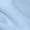 Sky Blue, variant on Women'S Hoodies Fall Fashion Outfits Workout Sweatshirts Y2k Winter Zip Up Jackets Oversized Tops S