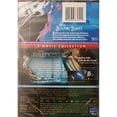 thumbnail image 2 of Sleeping Beauty / Maleficent (DVD + DVD), Disney, Kids & Family, 2 of 3