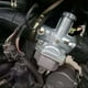 thumbnail image 2 of 13mm Carburetor Carb Motorcycle Conversion for 47cc 49cc Mini Moto Engine Pocket Dirt Bike Parts ATV Quad, 2 of 4