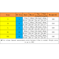 thumbnail image 5 of Akmipoem Women 2 Piece Outfits Workout Set Textured Gym Yoga Booty Short Zip up Crop Top Tracksuit, 5 of 5