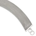 thumbnail image 1 of Bracelet Multi-str Fantaisie en Acier Inoxydable, 1 of 7