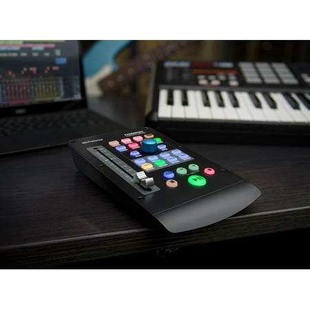 FaderPort USB DAW Controller
