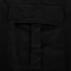 thumbnail image 5 of Pantalones largos para hombre, de parches lisos, informales, con múltiples bolsillos, para exteriores, rectos, para fitness, cargo, 5 of 5