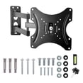 thumbnail image 1 of Soporte De Pared Virtual Zone para TV Monitor 14 A 42 Pulgadas, 1 of 7