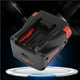 thumbnail image 4 of Convertidor Adaptador De Batería Para Batería De Iones De Litio Milwaukee M18 Para Batería Milwaukee V18 18V Sweethay EL006715-00, 4 of 6
