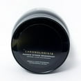 thumbnail image 3 of 500ML Hair | Deep Conditioning | Dry and Frizzy Hair | Enhances Luster and Manageability, 3 of 7