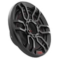 thumbnail image 4 of Set de componentes DS18 GEN-X6.5C 6.5 2 vías 150 W 4 ohmios - Negro, 4 of 9