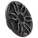 thumbnail image 4 of Set de componentes DS18 GEN-X6.5C 6.5 2 vías 150 W 4 ohmios - Negro, 4 of 9