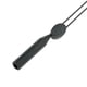 thumbnail image 3 of Fundas antideslizantes de silicona para gafas, correas para gafas de sol, bandas deportivas, soportes para cordones. Los adultos, 3 of 6