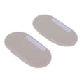 thumbnail image 4 of 2 Pcs Sangle de Casque, Sangles de Casque de Remplacement, Accessoire de Remplacement Universel pour Réduire l'Indentation de la Pression du Visage Rouge, 4 of 8