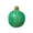 Green, variant on Inflatable Christmas Decoration, Outdoor Holiday Inflatable, Festive Courtyard Pendant for Lawn and Garden, Printed PVC Inflatable toy for Outdoor Christmas Decor