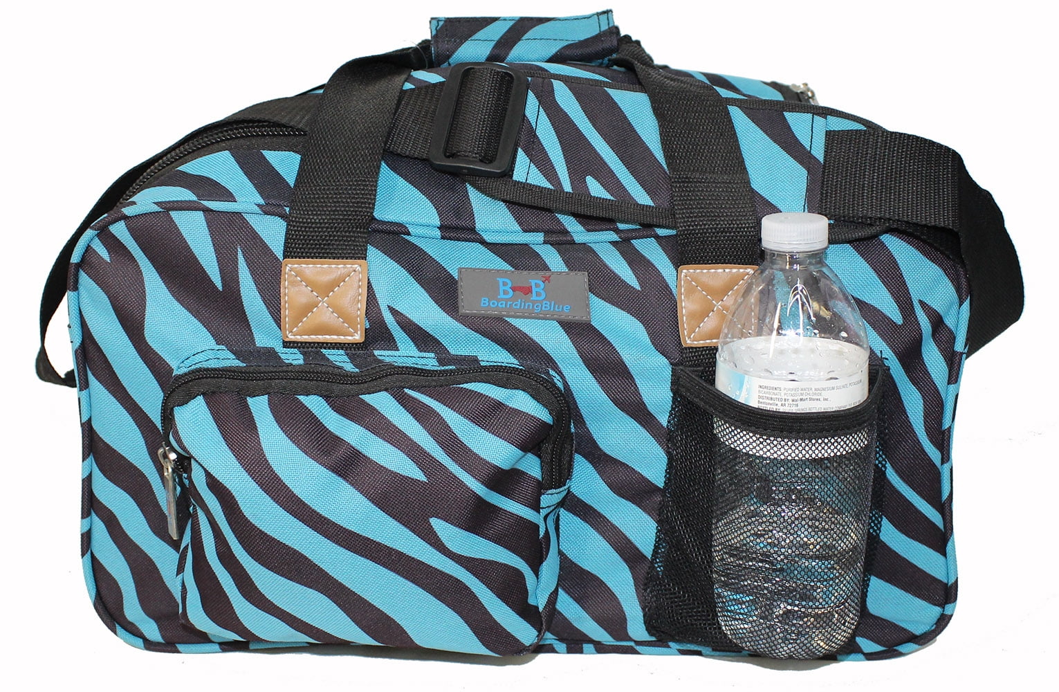 sun country airlines personal item