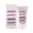 thumbnail image 1 of Flaxseed Setting Gel Moisturizes Hair And Creates Natural Curly Hair. Portable And Elastic Setting Gel, 1 of 6