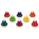 thumbnail image 1 of Instrumentos de percusión Handbells Rhythm Band CNDBD, 1 of 1