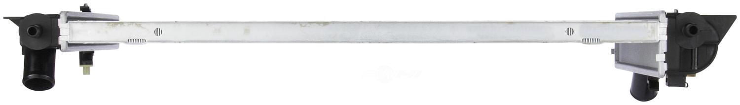 Reach Cooling 41-1737 Radiator