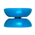 thumbnail image 2 of Duncan Butterfly XT - Ball Bearing Yo-Yo with Starburst Response System (Solid Blue), 2 of 2