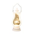 thumbnail image 2 of Neinkie Camping Interrupteur de Lumière Commande Pratique Opération Simple Large Application Multifonctionnelle Améliorer Ambiance Chaude Rétro Camping Extérieur Conduit Lampe pour la Randonnée, 2 of 9