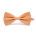 thumbnail image 3 of Corbatas de hombre, corbatas de moda con diseño de mariposa para fiestas, negocios, bodas, pajaritas de color liso, accesorios para mujer y hombre, pajarita, 3 of 5